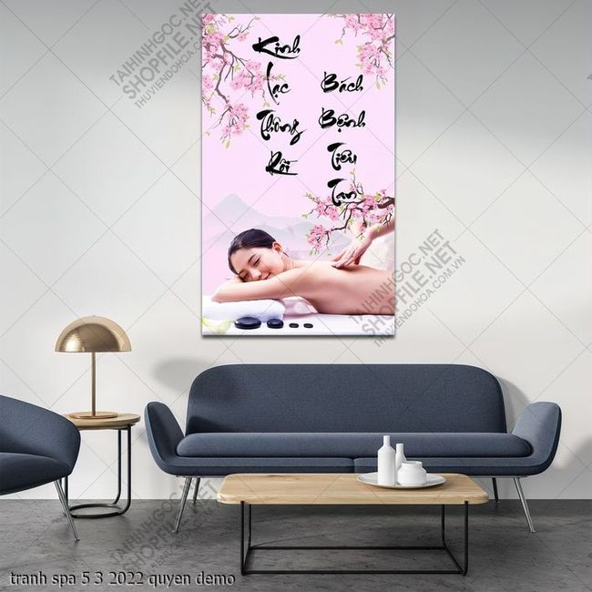tranh spa 5 3 2022 quyen